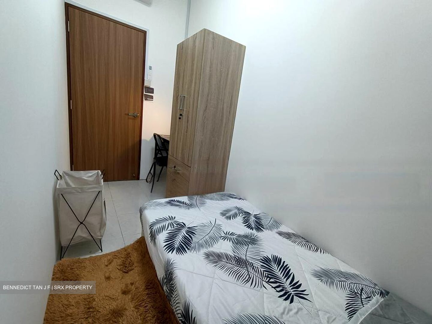 Springdew Terrace (D5), Terrace #481444751